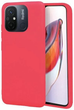 Панель Beline Candy для Xiaomi Redmi 12C Pink (5905359816003) - зображення 2