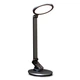 Настольная лампа Mealux DL- 410 (BL1235 Grey) - изображение 1