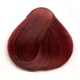 Стойкая крем краска для волос 5.6 Красно светлый каштан Εxclusive Hair Color Cream 100 мл - изображение 1