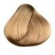Стойкая крем краска для волос 10.3 Золотисто-платиновый блонд Color Pro Hair Color Cream 100 ml - изображение 1