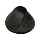 Коректор попелястий 0.11 Color Pro Hair Color Cream 100 ml - зображення 1