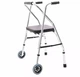 Ходунки шагающие MED1 MED1-KY914L-5 - изображение 1