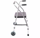 Ходунки шагающие MED1 MED1-KY914L-5 - изображение 3