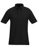 Хлопковое тактическое поло Propper 100% Cotton Short Sleeve Lightweight Polos F5323 Medium, Червоний - изображение 13