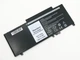 Аккумуляторная батарея для ноутбука Latitude E5570 () ( 97376 ) - изображение 1