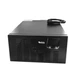 ДБЖ Altek ASK12 3000VA/2100W DC24V - зображення 2
