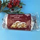 Штолен рождественский кекс Christstollen пирог с марципаном 200 г - изображение 6
