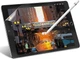 Захисна плівка Paperlike BBM1 для Apple iPad mini 4/mini 5 - зображення 7