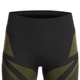 Тактична термобілизна Functional Underwear Performance Mil-Tec Black XL - зображення 10