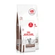 Сухой корм для взрослых кошек ROYAL CANIN GASTRO INTESTINAL FIBRE RESPONSE 2 кг + 0,4 кг в подарок - изображение 1