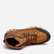 Zimowe buty trekkingowe męskie Dysasha 42 Camel (5905677965346) - obraz 3