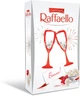 Конфеты Raffaello 80 г (8000500311585) - изображение 4