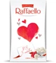 Конфеты Raffaello 80 г (8000500311585) - изображение 5