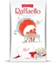 Конфеты Raffaello 80 г (8000500311585) - изображение 7
