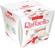 Цукерки Raffaello 150 г (8000500023976) - зображення 1