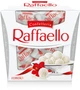 Цукерки Raffaello 150 г (8000500023976) - зображення 2