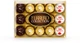 Набор конфет Ferrero Collection 172.2 г (8000500247150) - изображение 2