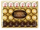 Набор конфет Ferrero Collection 269.4 г (8000500247167) - изображение 2