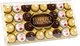 Набір цукерок Ferrero Collection 359.2 г  (8000500247143) - зображення 1
