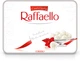 Конфеты Raffaello 300 г (5413548040875) - изображение 2