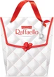 Конфеты Raffaello 230 г (8000500290088) - изображение 3