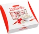 Упаковка конфет Raffaello 260 г (4008400180724) - изображение 1