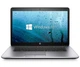 Ноутбук HP Elitebook 850 G1 / 15.6" (1920х1080) TN / Intel Core i5-4300U (2 (4) ядра по 1.9 - 2.9 GHz) / 16 GB DDR3 / 256 GB SSD / Intel HD Graphics 4400 / WebCam б/в - зображення 1