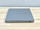 Игровой ноутбук-трансформер Microsoft SurFace Laptop Studio / 14.3" IPS Touch / Intel Core i7-11370H (4(8) ядра по 3.3-4.8 GHz) / 32GB DDR4 / 1000GB SSD / GeForce RTX 3050 Ti, 4GB GDDR6, 128-bit / WebCam / Win 11 Pro - изображение 3