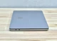 Игровой ноутбук-трансформер Microsoft SurFace Laptop Studio / 14.3" IPS Touch / Intel Core i7-11370H (4(8) ядра по 3.3-4.8 GHz) / 32GB DDR4 / 1000GB SSD / GeForce RTX 3050 Ti, 4GB GDDR6, 128-bit / WebCam / Win 11 Pro - изображение 4