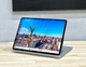 Игровой ноутбук-трансформер Microsoft SurFace Laptop Studio / 14.3" IPS Touch / Intel Core i7-11370H (4(8) ядра по 3.3-4.8 GHz) / 32GB DDR4 / 1000GB SSD / GeForce RTX 3050 Ti, 4GB GDDR6, 128-bit / WebCam / Win 11 Pro - изображение 5
