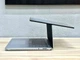 Игровой ноутбук-трансформер Microsoft SurFace Laptop Studio / 14.3" IPS Touch / Intel Core i7-11370H (4(8) ядра по 3.3-4.8 GHz) / 32GB DDR4 / 1000GB SSD / GeForce RTX 3050 Ti, 4GB GDDR6, 128-bit / WebCam / Win 11 Pro - изображение 6