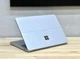 Игровой ноутбук-трансформер Microsoft SurFace Laptop Studio / 14.3" IPS Touch / Intel Core i7-11370H (4(8) ядра по 3.3-4.8 GHz) / 32GB DDR4 / 1000GB SSD / GeForce RTX 3050 Ti, 4GB GDDR6, 128-bit / WebCam / Win 11 Pro - изображение 8