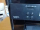 МФУ Canon i-SENSYS MF4730 / Лазерная монохромная печать / 1200x600 dpi / A4 / 23 стр/мин / USB 2.0 б/у - изображение 3