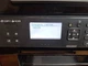 МФУ Canon i-SENSYS MF4730 / Лазерная монохромная печать / 1200x600 dpi / A4 / 23 стр/мин / USB 2.0 б/у - изображение 4