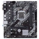 Игровой ПК QUBE QB932A U3 Tower / Intel Core i3-10100F (4 (8) ядра по 3.6 - 4.3 GHz) / 8 GB DDR4 / 1 TB HDD / nVidia GeForce GTX 1650, 4 GB GDDR5, 128-bit / 500W / PRIME H410M-K - изображение 2