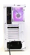 Игровой ПК 2E Gaming Turbo Tower / Intel Core i7-10700K (8 (16) ядер по 3.8 - 5.1 GHz) / 64 GB DDR4 / 256 GB SSD M.2 + 512 GB SSD M.2 / nVidia GeForce RTX 3090, 24 GB GDDR6X, 384-bit / 850W б/у - изображение 6