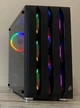 Ігровий ПК Tower / AMD Ryzen 5 5500 (6(12) ядер по 3.6-4.2 GHz) / 32GB DDR4 / 1000 GB SSD / nVidia GeForce RTX 4060, 8 GB GDDR6, 128-bit - зображення 3