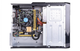 Игровой ПК LogicPower S605 U3 DT / Intel Core i3-10100F (4 (8) ядра по 3.6 - 4.3 GHz) / 8 GB DDR4 / 240 GB SSD / nVidia GeForce GT 710, 1 GB DDR3, 64-bit / 400W - изображение 4
