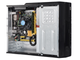 Игровой ПК LogicPower S605 U3 DT / Intel Core i3-10100F (4 (8) ядра по 3.6 - 4.3 GHz) / 8 GB DDR4 / 240 GB SSD / nVidia GeForce GT 710, 1 GB DDR3, 64-bit / 400W - изображение 5