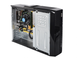 Игровой ПК LogicPower S605 U3 DT / Intel Core i3-10100F (4 (8) ядра по 3.6 - 4.3 GHz) / 8 GB DDR4 / 240 GB SSD / nVidia GeForce GT 710, 1 GB DDR3, 64-bit / 400W - изображение 6