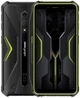 Ulefone Armor X12 Pro (4+64Gb) Green - изображение 1