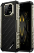 Защищенній смартфон Ulefone Armor 22 (8+128Gb) Black - изображение 1