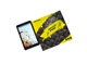 Защищенный планшет Ulefone Armor Pad (4+64Gb, 7650 мАч) Black - изображение 2