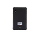 Защищенный планшет Ulefone Armor Pad (4+64Gb, 7650 мАч) Black - изображение 8