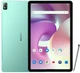 Планшет Blackview Tab 16 (8+256Gb, АКБ 7680 мАч) LTE Green - изображение 1