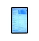 Планшет Blackview Tab 16 (8+256Gb, АКБ 7680 мАч) LTE Green - изображение 11