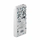 УМБ Mibrand "4.5.0" 20W 20000mAh Snow leopard (MI20K/4.5.0) - изображение 2