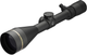 Прицел оптический Leupold VX-3HD 4.5-14x50 (30 mm) ILLUM. FIREDOT TWILIGHT HUNTER - изображение 1