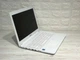 БВ Ноутбук Asus EeeBook E502NA 15.6 FHD Intel N4200 ( 4 ЯДРА ) 4 RAM 500 HDD A35160 - изображение 2
