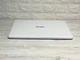 БВ Ноутбук Asus EeeBook E502NA 15.6 FHD Intel N4200 ( 4 ЯДРА ) 4 RAM 500 HDD A35160 - изображение 4